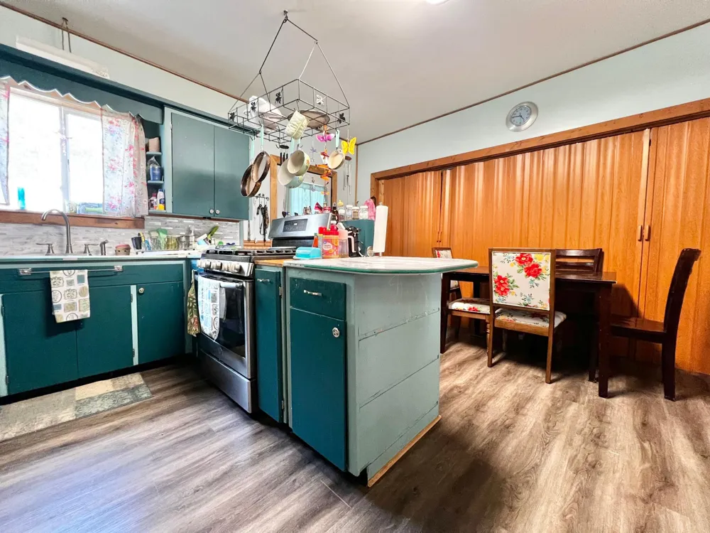 2328 550th Street Granite Falls, MN 56241