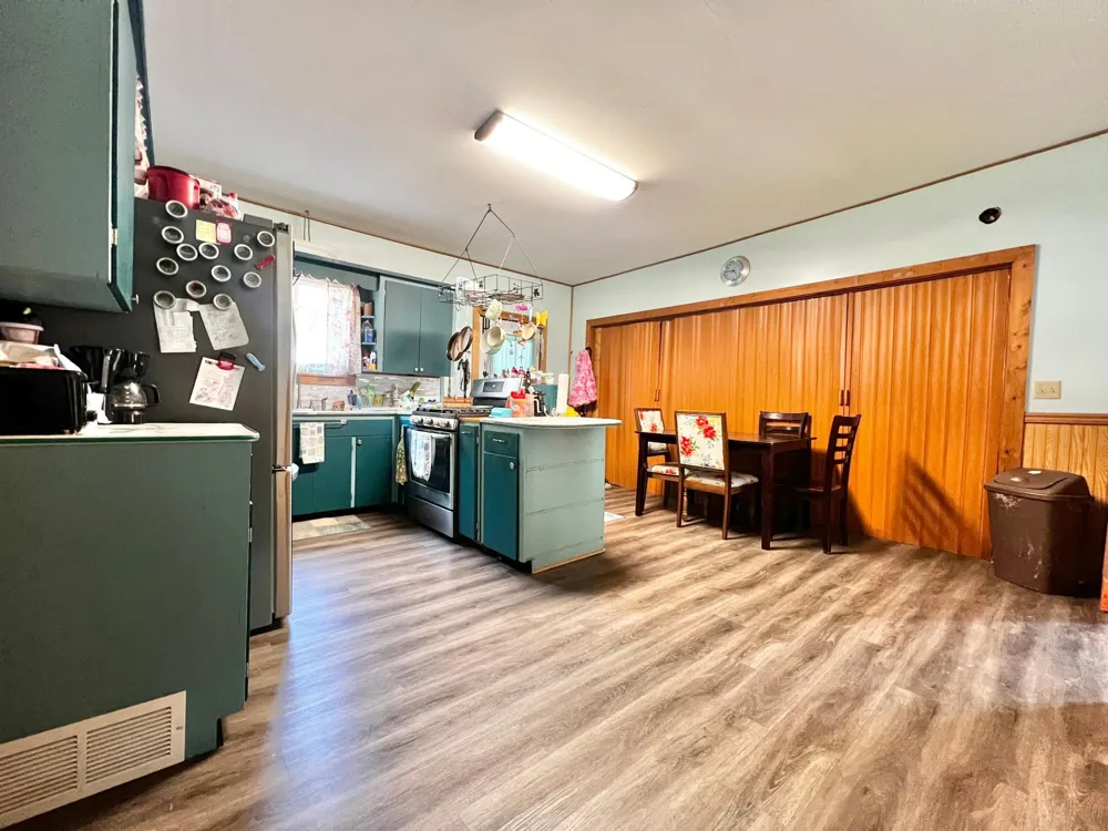 2328 550th Street Granite Falls, MN 56241