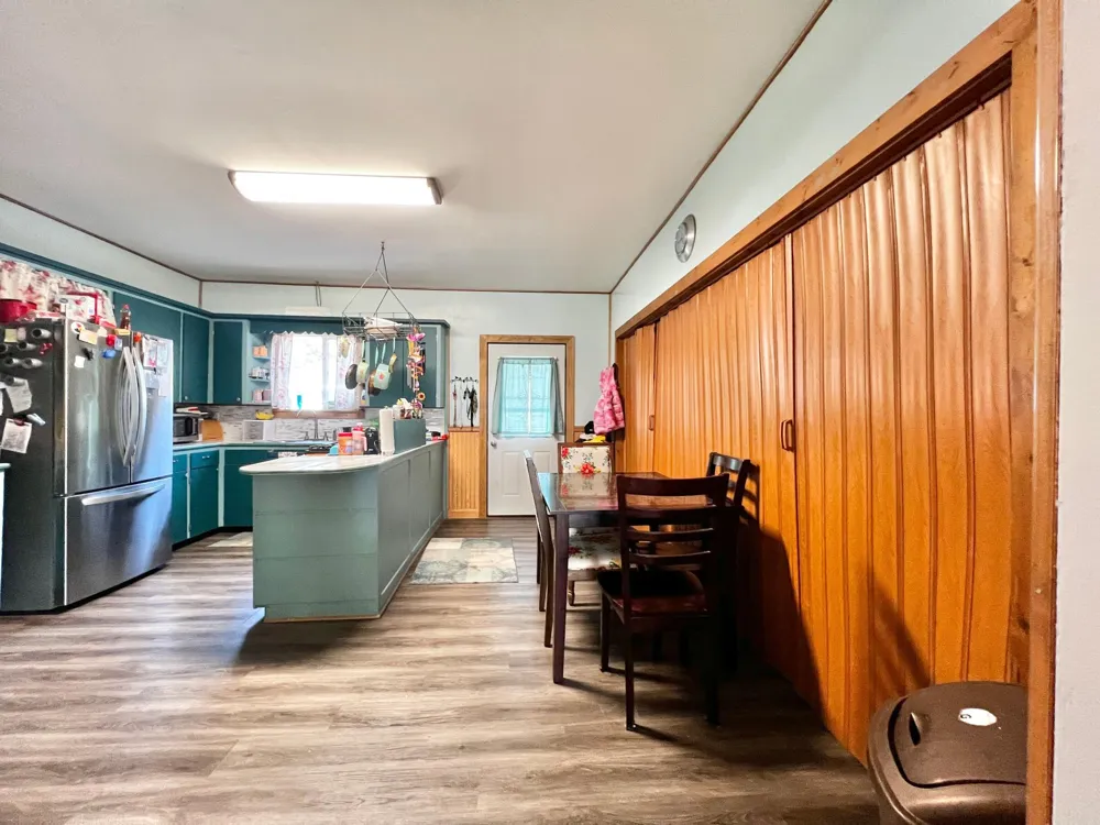 2328 550th Street Granite Falls, MN 56241