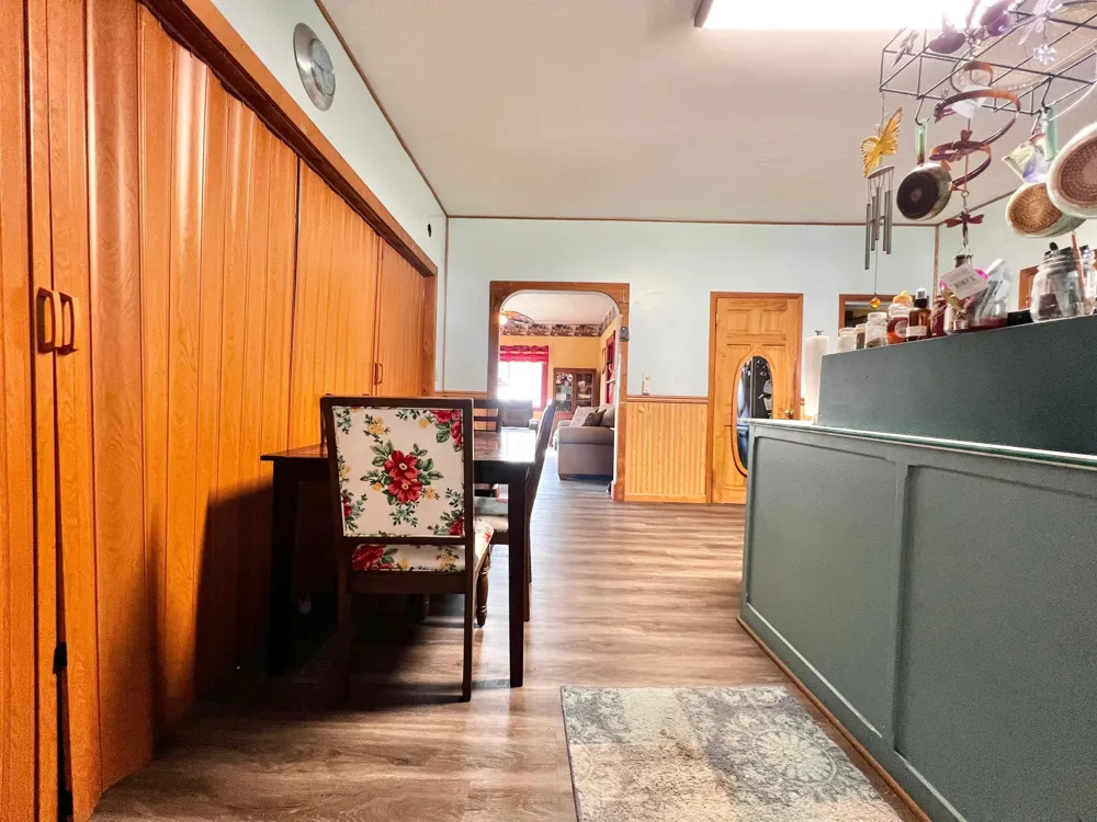 2328 550th Street Granite Falls, MN 56241