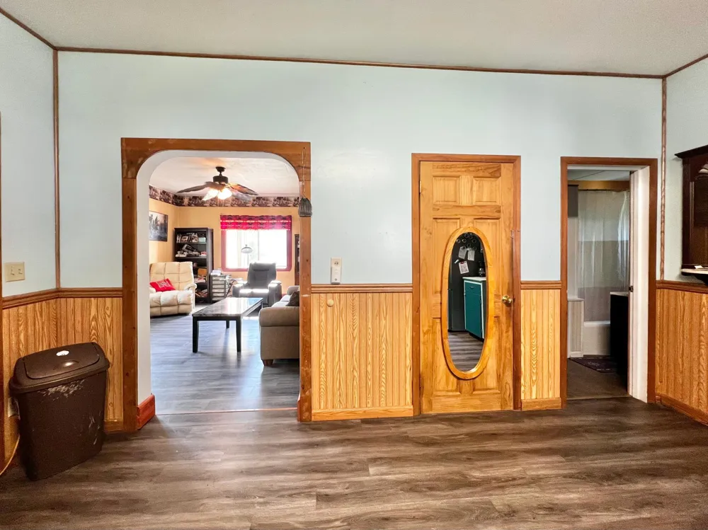 2328 550th Street Granite Falls, MN 56241