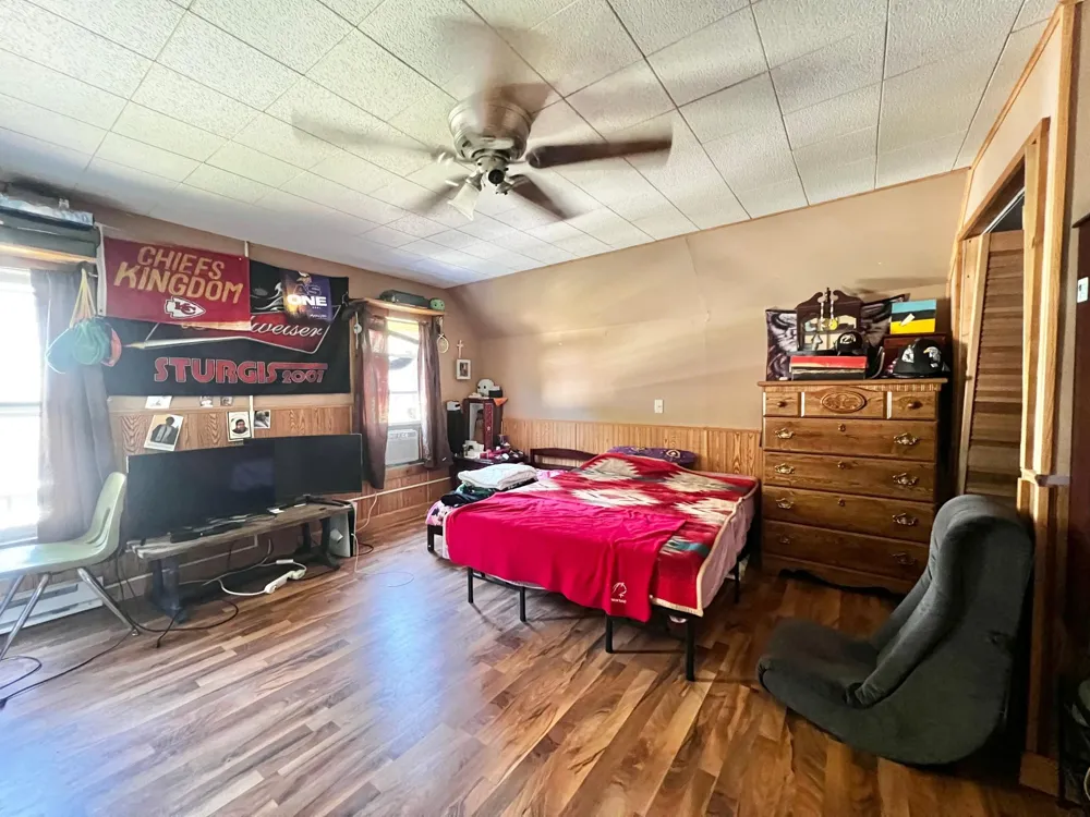 2328 550th Street Granite Falls, MN 56241