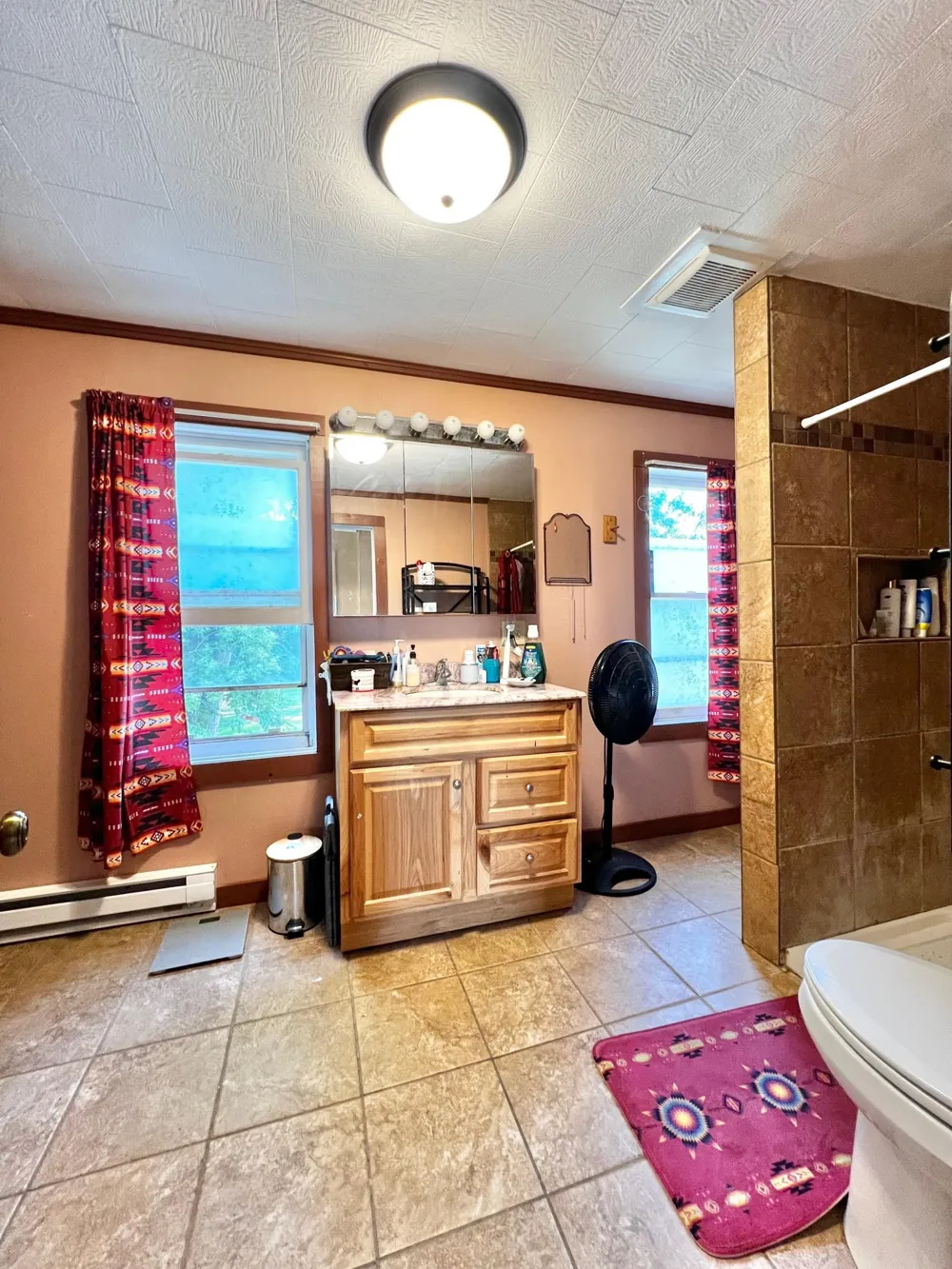 2328 550th Street Granite Falls, MN 56241