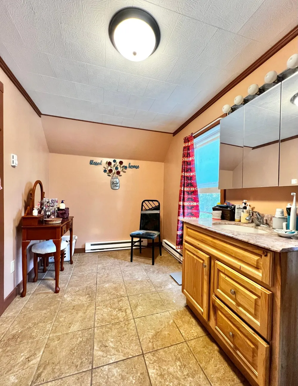 2328 550th Street Granite Falls, MN 56241