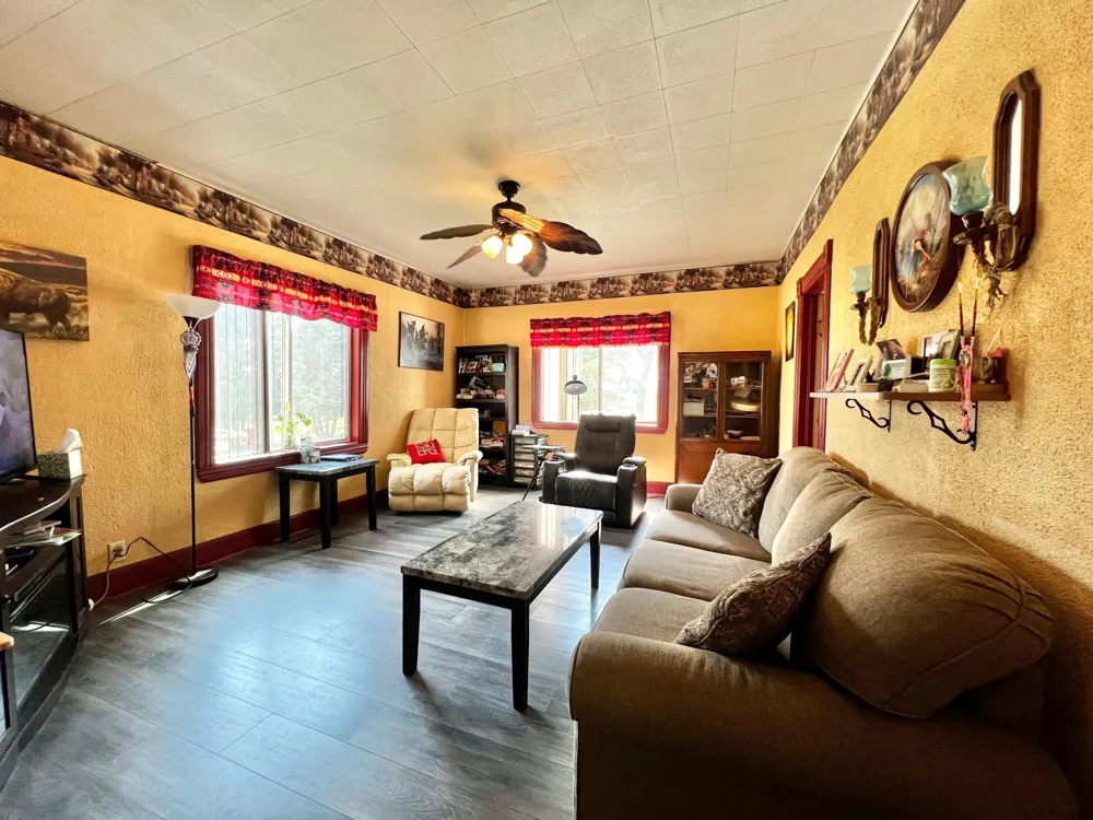 2328 550th Street Granite Falls, MN 56241