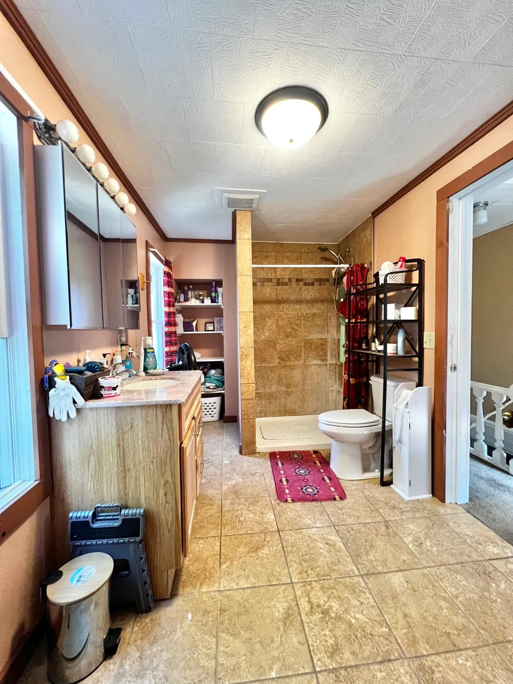 2328 550th Street Granite Falls, MN 56241