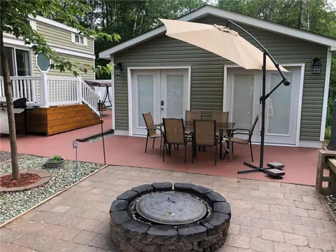 E2 Lot 7 Pathfinder Village