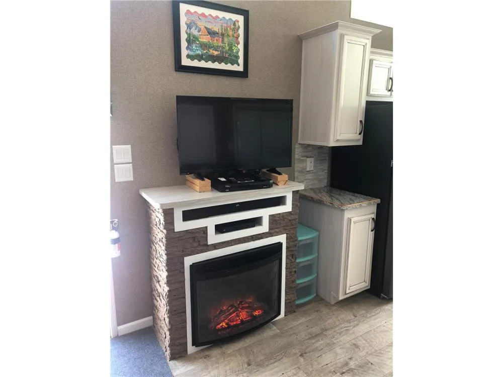 E2 Lot 7 Pathfinder Village Hinckley, MN 55037