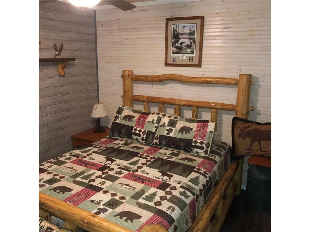 E2 Lot 7 Pathfinder Village Hinckley, MN 55037