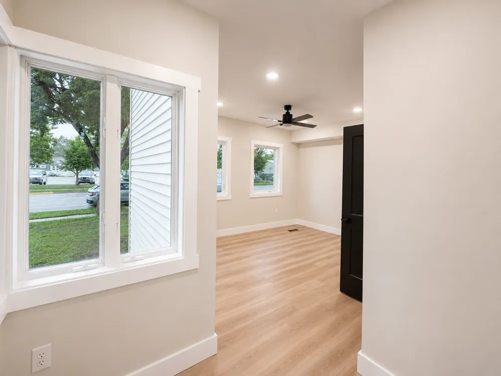 622 Main Street Winona, MN 55987