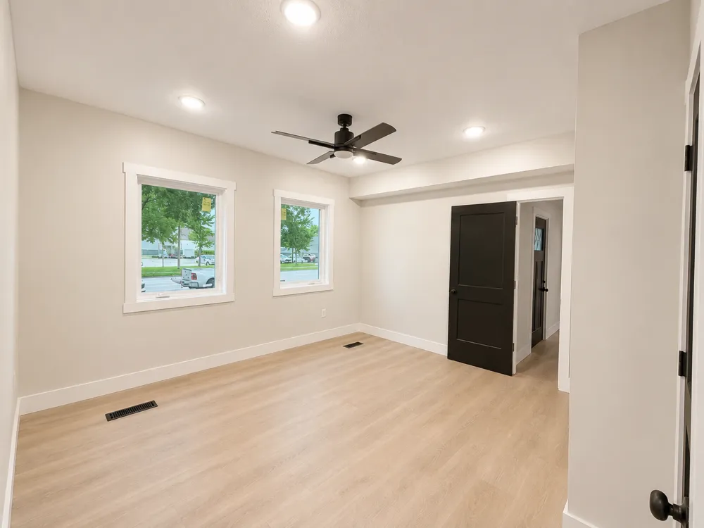 622 Main Street Winona, MN 55987