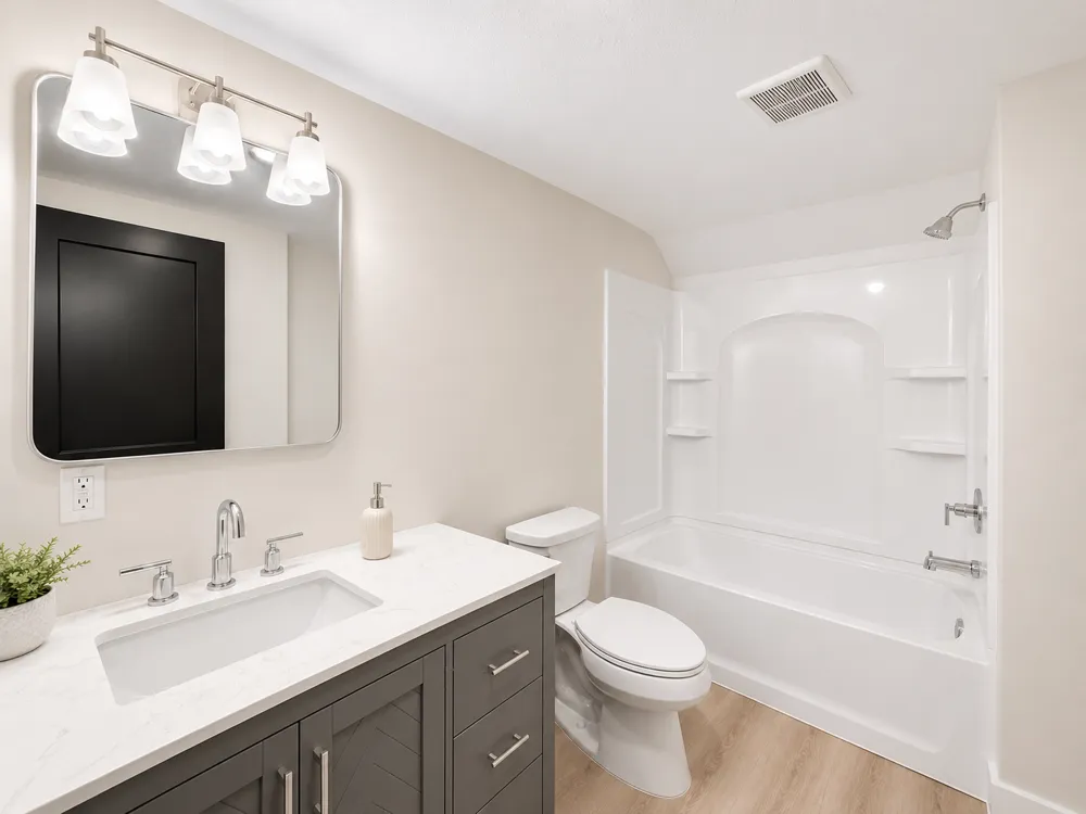 622 Main Street Winona, MN 55987