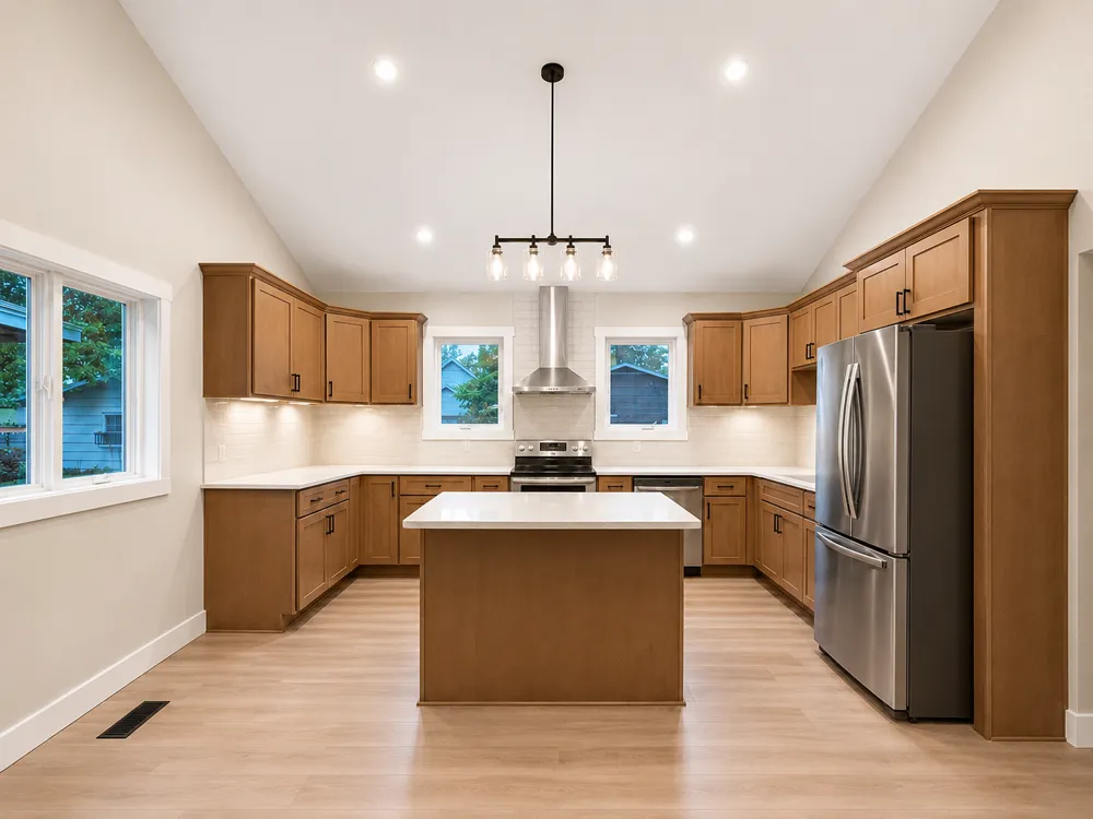 622 Main Street Winona, MN 55987