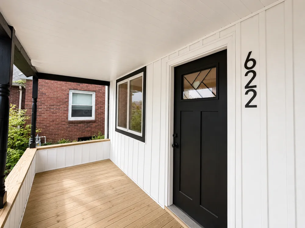 622 Main Street Winona, MN 55987