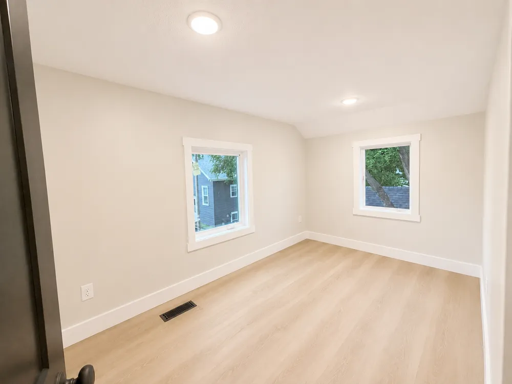 622 Main Street Winona, MN 55987