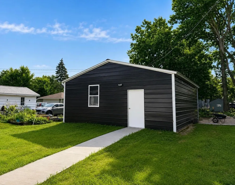 622 Main Street Winona, MN 55987