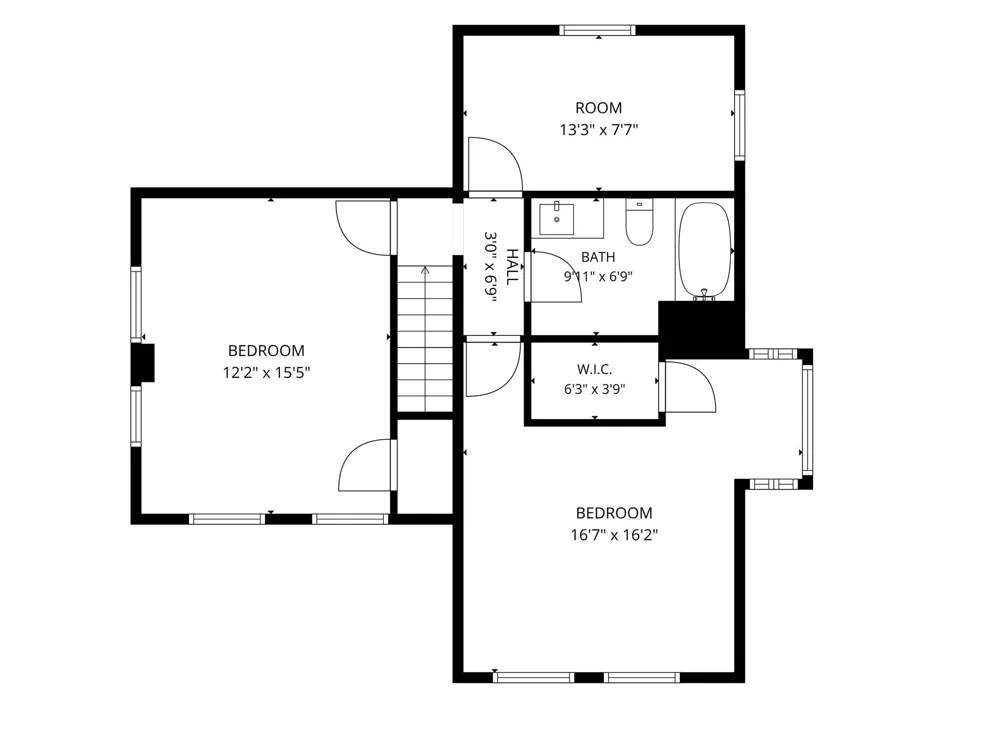 622 Main Street Winona, MN 55987