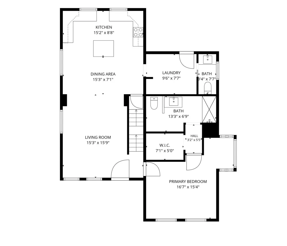 622 Main Street Winona, MN 55987