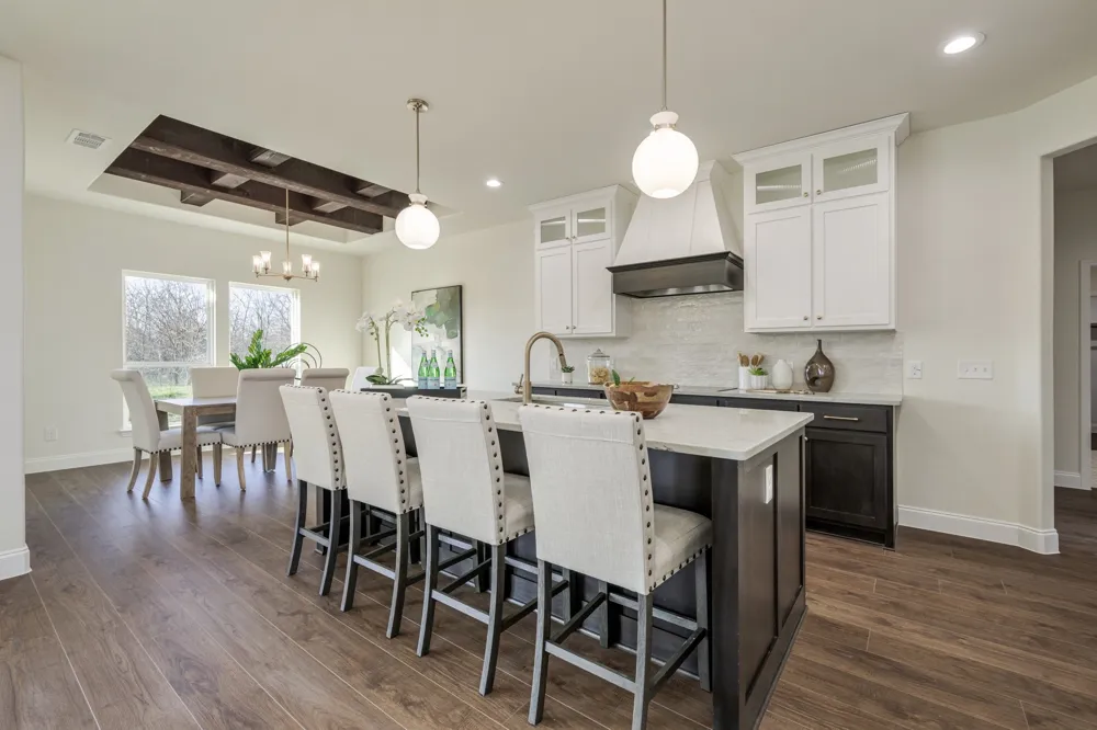 Private Road 1264 Brashear, TX 75420