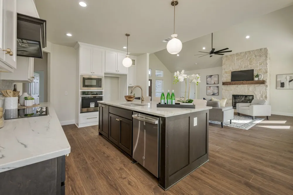 Private Road 1264 Brashear, TX 75420