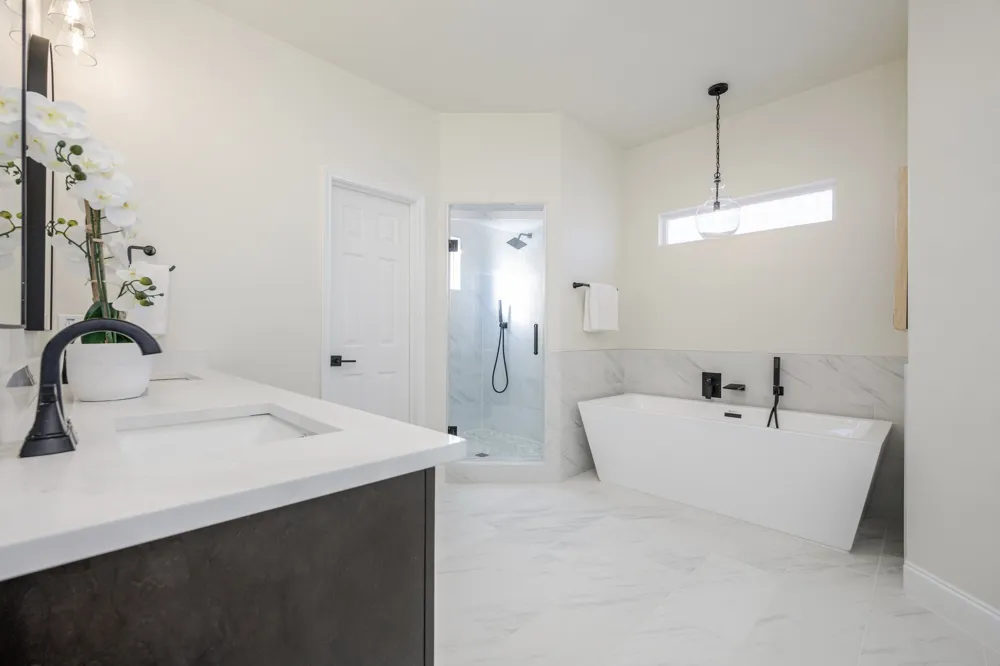 Private Road 1264 Brashear, TX 75420