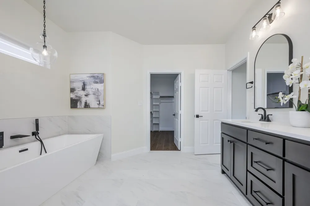 Private Road 1264 Brashear, TX 75420