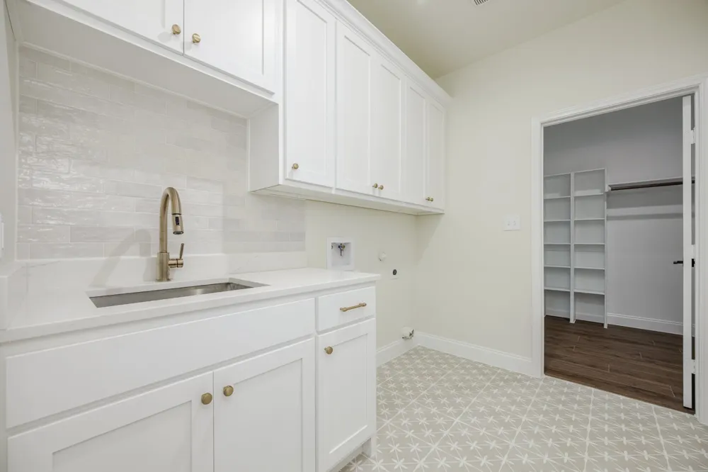 Private Road 1264 Brashear, TX 75420