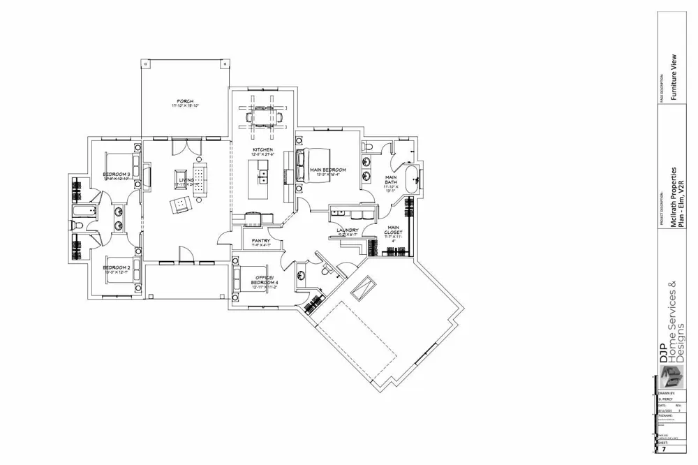 Private Road 1264 Brashear, TX 75420