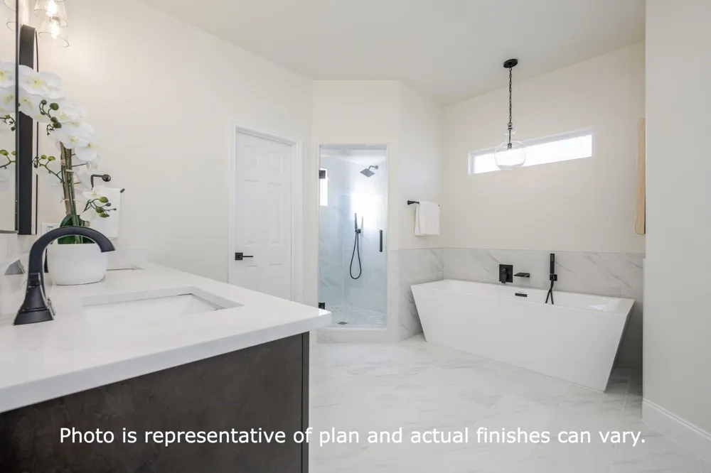 Private Road 1264 Brashear, TX 75420