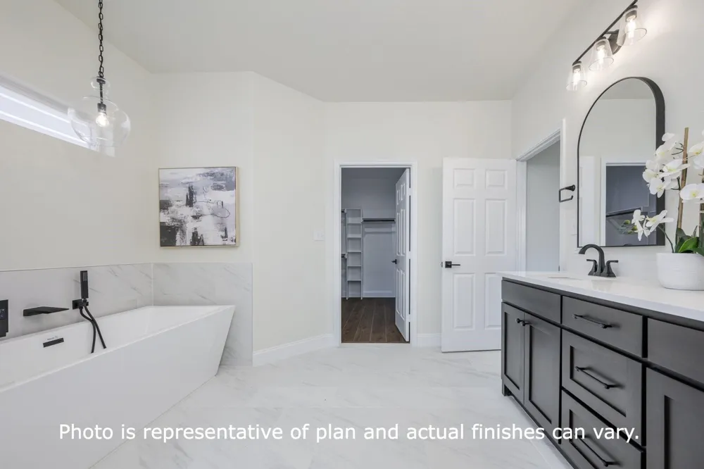 Private Road 1264 Brashear, TX 75420