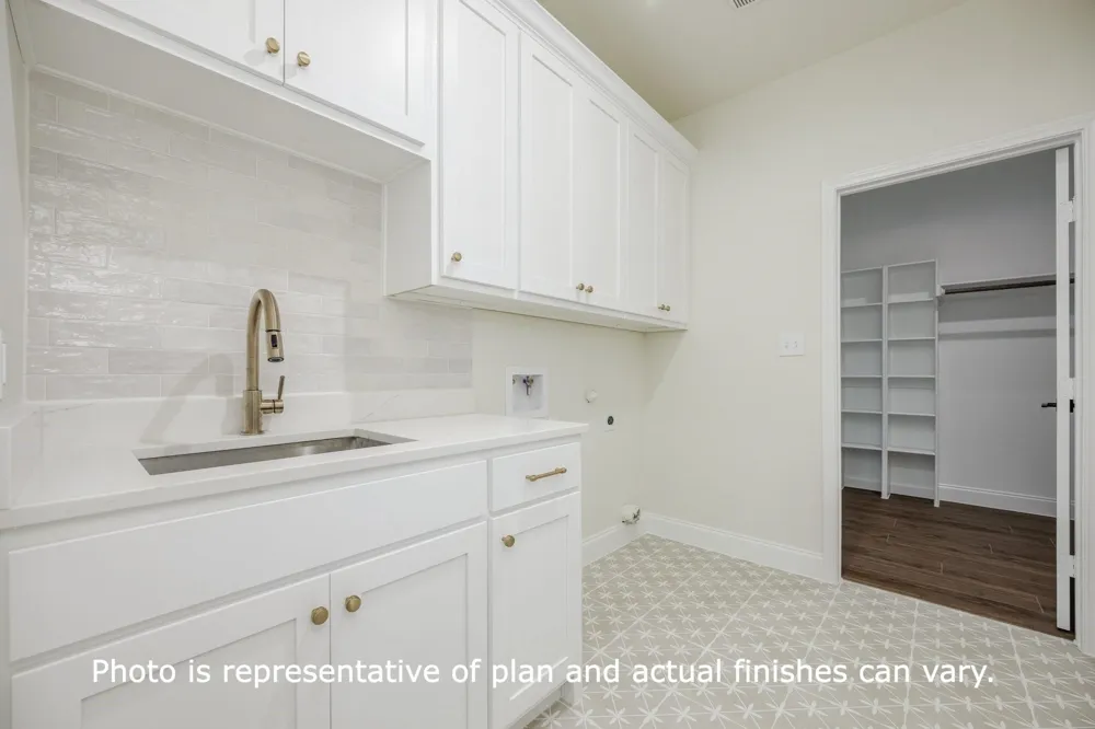Private Road 1264 Brashear, TX 75420
