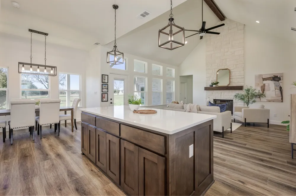 Private Road 1262 Brashear, TX 75420