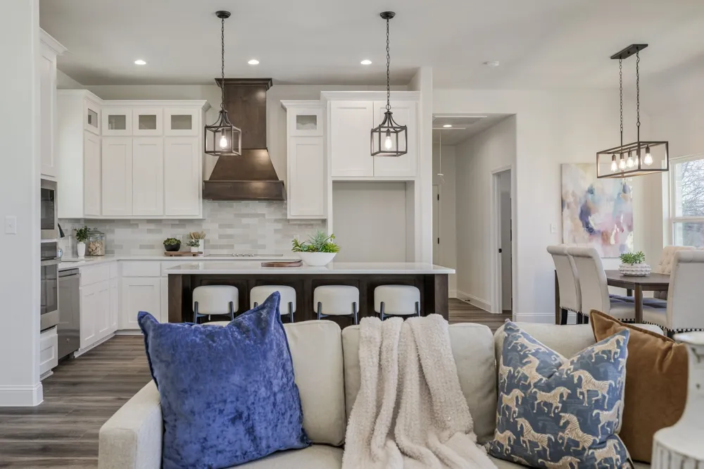 Private Road 1262 Brashear, TX 75420
