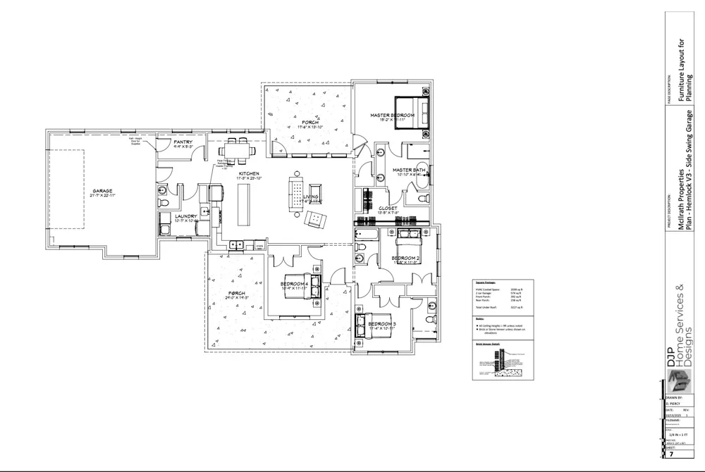 Private Road 1262 Brashear, TX 75420