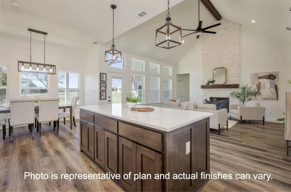 Private Road 1262 Brashear, TX 75420