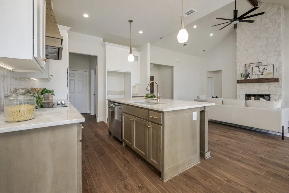 Private Road 1262 Brashear, TX 75420
