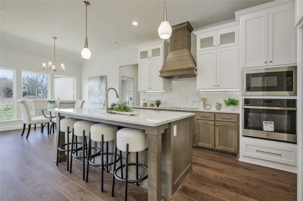 Private Road 1262 Brashear, TX 75420