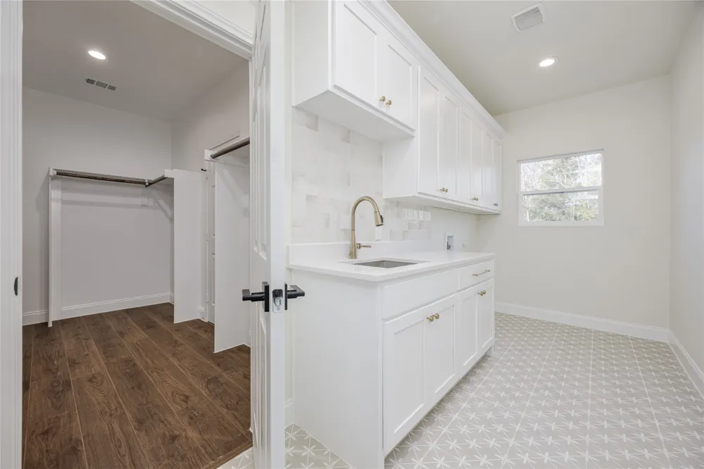 Private Road 1262 Brashear, TX 75420