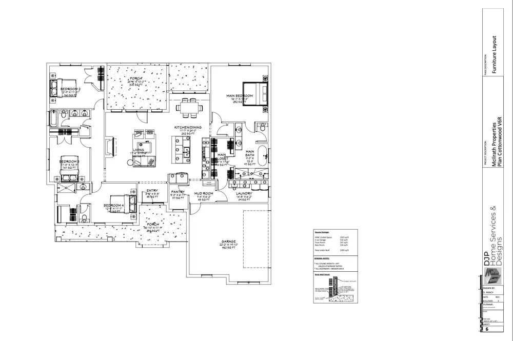 Private Road 1262 Brashear, TX 75420