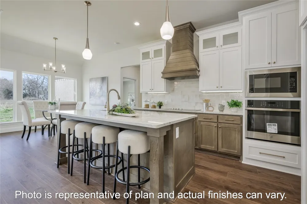 Private Road 1262 Brashear, TX 75420