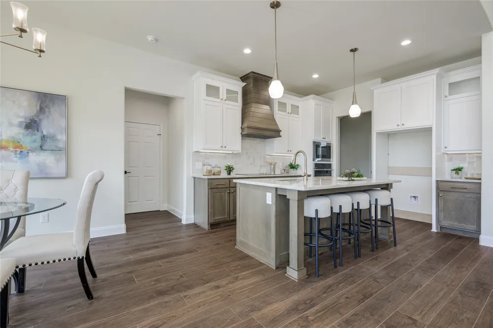 Private Road 1262 Brashear, TX 75420