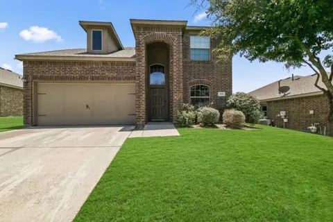 429 Andalusian Trail