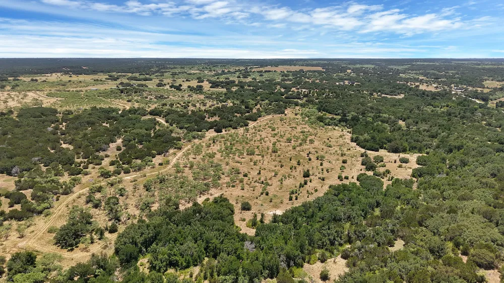 County Road 136 #59 Ranger, TX 76424