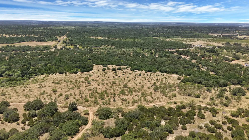 County Road 136 #59 Ranger, TX 76424