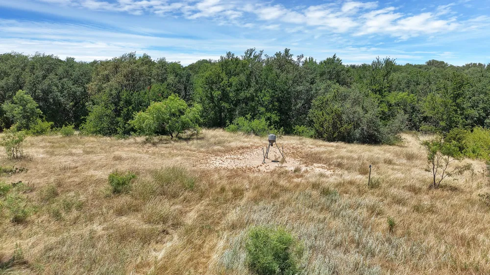 County Road 136 #59 Ranger, TX 76424