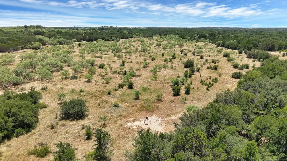 County Road 136 #59 Ranger, TX 76424