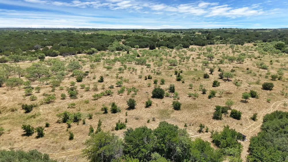 County Road 136 #59 Ranger, TX 76424