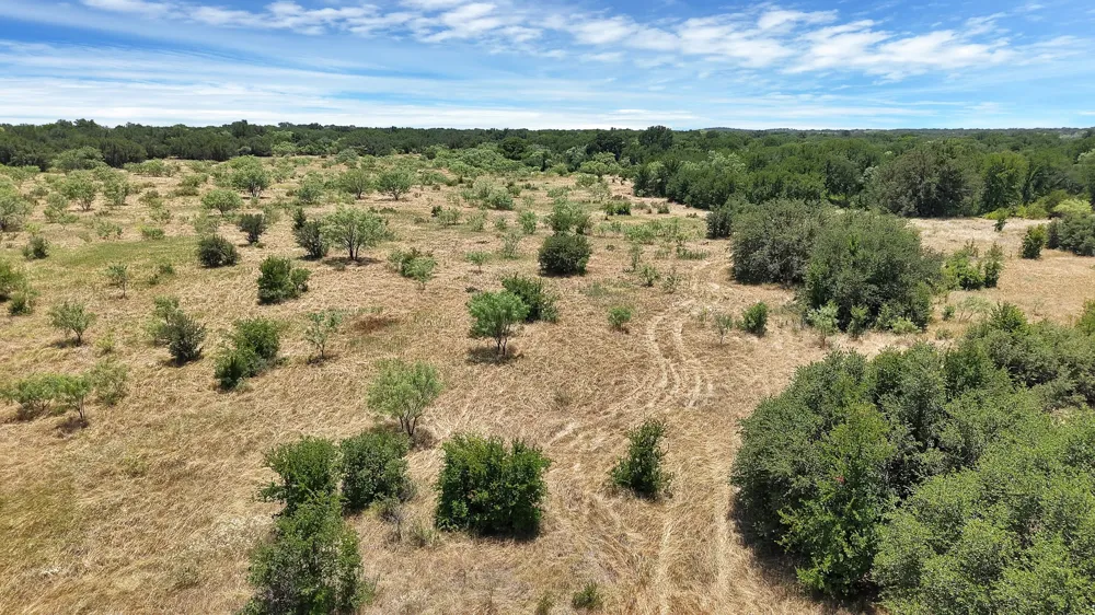 County Road 136 #59 Ranger, TX 76424