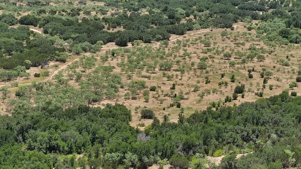 County Road 136 #59 Ranger, TX 76424