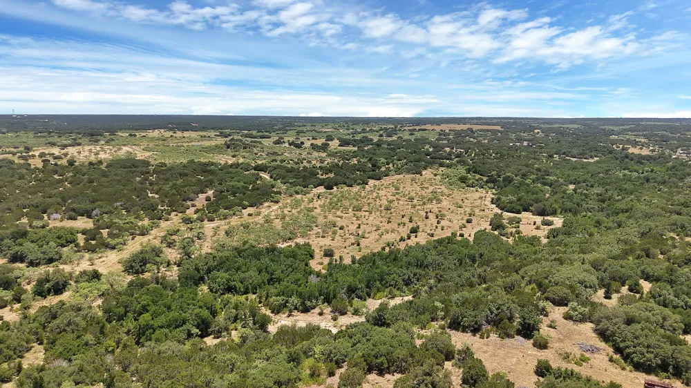County Road 136 #59 Ranger, TX 76424